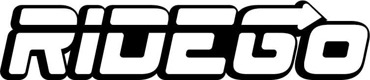 RideGo